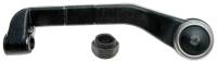 ACDelco - ACDelco 19463165 - Driver Side Outer Steering Tie Rod End - Image 2