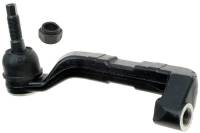 ACDelco - ACDelco 19463165 - Driver Side Outer Steering Tie Rod End - Image 4