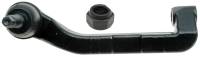 ACDelco - ACDelco 45A1264 - Passenger Side Outer Steering Tie Rod End - Image 1