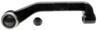 ACDelco - ACDelco 45A1264 - Passenger Side Outer Steering Tie Rod End - Image 2