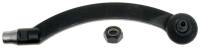 ACDelco - ACDelco 45A1269 - Passenger Side Outer Steering Tie Rod End - Image 1