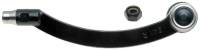 ACDelco - ACDelco 45A1269 - Passenger Side Outer Steering Tie Rod End - Image 2
