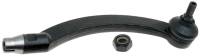 ACDelco - ACDelco 45A1269 - Passenger Side Outer Steering Tie Rod End - Image 4