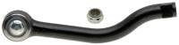ACDelco - ACDelco 45A1276 - Passenger Side Outer Steering Tie Rod End - Image 2