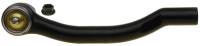 ACDelco - ACDelco 45A1276 - Passenger Side Outer Steering Tie Rod End - Image 3