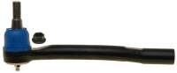 ACDelco - ACDelco 45A1276 - Passenger Side Outer Steering Tie Rod End - Image 4