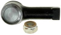 ACDelco - ACDelco 45A1306 - Outer Steering Tie Rod End - Image 2