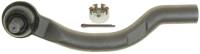 ACDelco - ACDelco 45A1314 - Driver Side Outer Steering Tie Rod End - Image 1