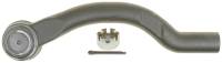 ACDelco - ACDelco 45A1314 - Driver Side Outer Steering Tie Rod End - Image 2