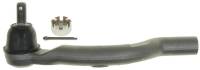 ACDelco - ACDelco 45A1314 - Driver Side Outer Steering Tie Rod End - Image 4