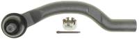 ACDelco - ACDelco 45A1315 - Passenger Side Outer Steering Tie Rod End - Image 1