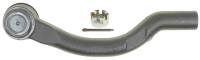 ACDelco - ACDelco 45A1315 - Passenger Side Outer Steering Tie Rod End - Image 2