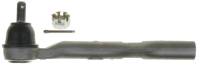 ACDelco - ACDelco 45A1315 - Passenger Side Outer Steering Tie Rod End - Image 4