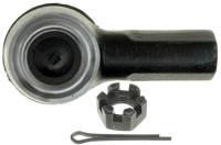 ACDelco - ACDelco 45A1328 - Outer Steering Tie Rod End - Image 2