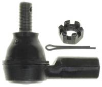 ACDelco - ACDelco 45A1328 - Outer Steering Tie Rod End - Image 4