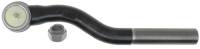 ACDelco - ACDelco 45A1329 - Driver Side Outer Steering Tie Rod End - Image 2