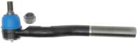 ACDelco - ACDelco 45A1329 - Driver Side Outer Steering Tie Rod End - Image 4