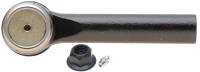 ACDelco - ACDelco 45A1351 - Outer Steering Tie Rod End - Image 3