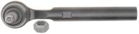ACDelco - ACDelco 45A1374 - Outer Steering Tie Rod End - Image 1
