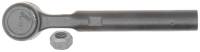 ACDelco - ACDelco 45A1374 - Outer Steering Tie Rod End - Image 2