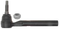 ACDelco - ACDelco 45A1374 - Outer Steering Tie Rod End - Image 4