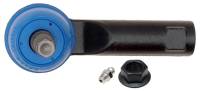 ACDelco - ACDelco 45A1377 - Outer Steering Tie Rod End - Image 1
