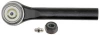 ACDelco - ACDelco 45A1379 - Outer Steering Tie Rod End - Image 2