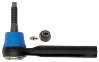 ACDelco - ACDelco 45A1379 - Outer Steering Tie Rod End - Image 4