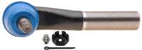 ACDelco - ACDelco 45A1384 - Driver Side Outer Steering Tie Rod End - Image 1