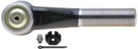 ACDelco - ACDelco 45A1384 - Driver Side Outer Steering Tie Rod End - Image 2