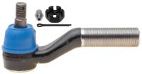 ACDelco - ACDelco 45A1384 - Driver Side Outer Steering Tie Rod End - Image 4