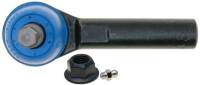 ACDelco - ACDelco 45A1390 - Outer Steering Tie Rod End - Image 1
