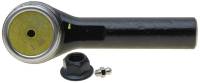 ACDelco - ACDelco 45A1390 - Outer Steering Tie Rod End - Image 2