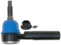 ACDelco - ACDelco 45A1390 - Outer Steering Tie Rod End - Image 4