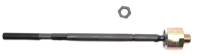 ACDelco - ACDelco 45A2077 - Inner Steering Tie Rod End - Image 1