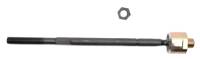 ACDelco - ACDelco 45A2077 - Inner Steering Tie Rod End - Image 2