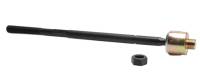 ACDelco - ACDelco 45A2077 - Inner Steering Tie Rod End - Image 4