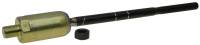 ACDelco - ACDelco 45A2137 - Inner Steering Tie Rod End - Image 2