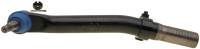 ACDelco - ACDelco 45A2181 - Driver Side Outer Steering Tie Rod End - Image 1