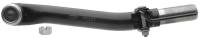 ACDelco - ACDelco 45A2181 - Driver Side Outer Steering Tie Rod End - Image 2