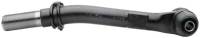 ACDelco - ACDelco 45A2182 - Passenger Side Outer Steering Tie Rod End - Image 1