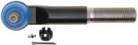 ACDelco - ACDelco 45A2367 - Steering Drag Link Assembly - Image 1