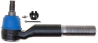 ACDelco - ACDelco 45A2367 - Steering Drag Link Assembly - Image 4