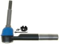 ACDelco - ACDelco 45A2373 - Passenger Side Steering Tie Rod End - Image 4