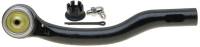 ACDelco - ACDelco 45A2391 - Driver Side Steering Tie Rod End - Image 2