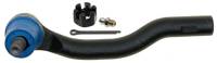 ACDelco - ACDelco 45A2432 - Passenger Side Outer Steering Tie Rod End - Image 1