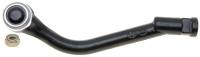 ACDelco - ACDelco 45A2444 - Outer Steering Tie Rod End - Image 2