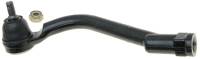ACDelco - ACDelco 45A2444 - Outer Steering Tie Rod End - Image 3