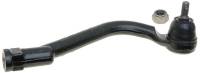 ACDelco - ACDelco 45A2445 - Outer Steering Tie Rod End - Image 3