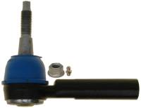 ACDelco - ACDelco 45A2465 - Outer Steering Tie Rod End - Image 3